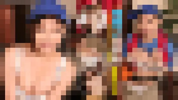 和登こころ：タイムファックバンディット 時間よ止まれ ～配達編～（av9898）