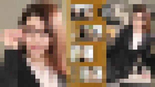 水咲菜々美：～トイレオナニーを覗いた童貞生徒の禊～（av9898）