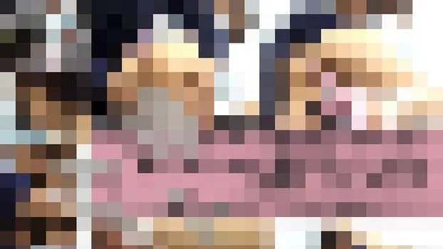 桂りな：休日出勤 システム課