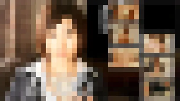 渋谷まなか：巨乳OLとみっちり乳繰り合い（av9898）