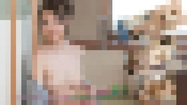 朝比奈菜々子：ときめき～浴衣の似合う美女と旅の想い出にアナルセックス～（av9898）