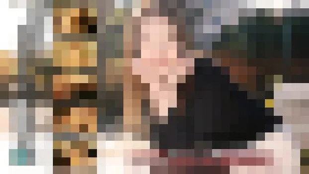 朝比奈菜々子：ごっくんしたい年頃の女（av9898）