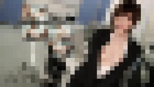 天音りん：新入社員のお仕事（av9898）