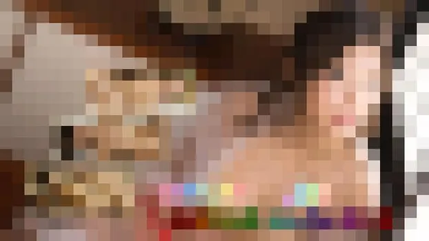 百多えみり：洗練された大人のいやし亭 ～奇跡のクビレ女子のおもてなし～（av9898）