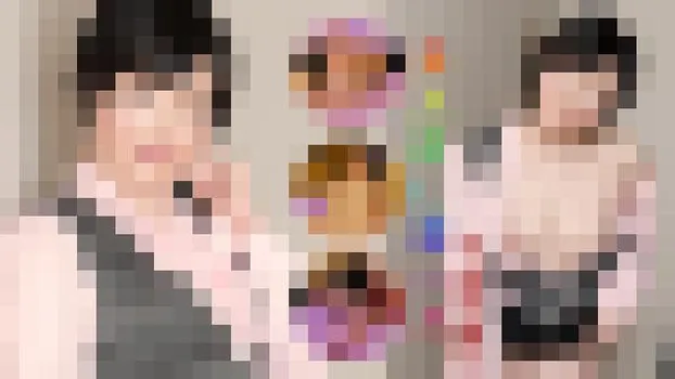 つるのゆう：美人OL即ハメ（av9898）