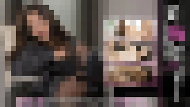 百多えみり：美痴女～極上ボディの好色OL（av9898）