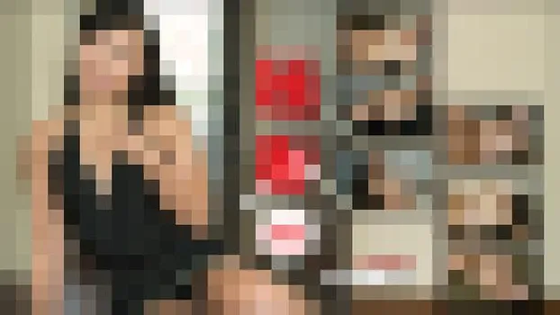 坂本美波：極射（av9898）