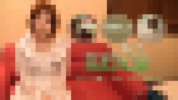 山田よしえ HAMEZO～ハメ撮りコレクション～（av9898）