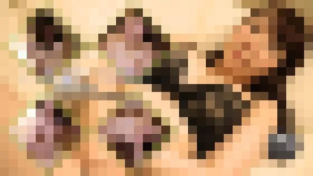 梨木萌：いっぱい逝かせてください!（av9898）