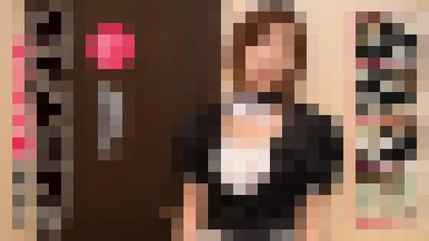 山田よしえ：メイドコスのデリヘル嬢に中出し（av9898）