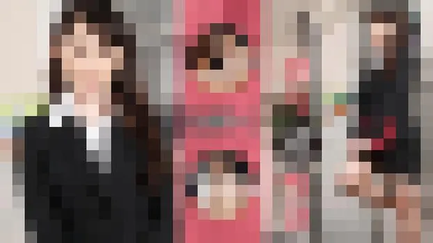 日高りこ：禁断の社内性交～机の下でしゃぶってあげる～（av9898）