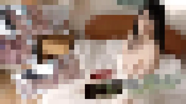 モデルコレクション 美月るな（av9898）