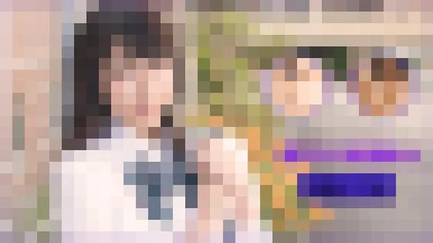 白瀬ここね：ときめき～僕だけの制服美女～（av9898）