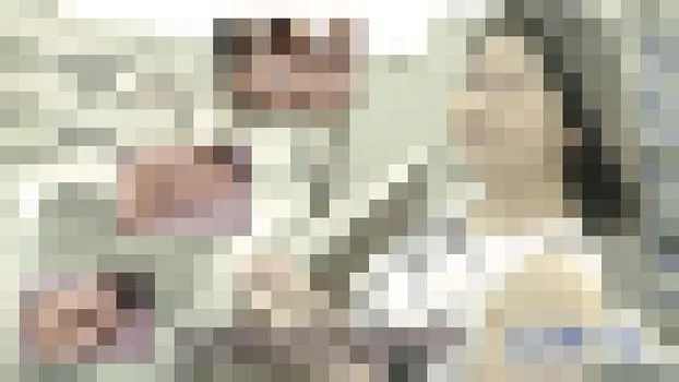 佐久間ゆう：モデルコレクション（av9898）