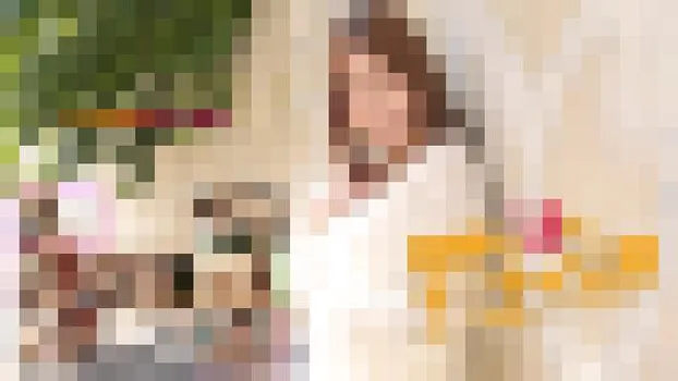 大空美緒：美緒のHなデートを公開（av9898）