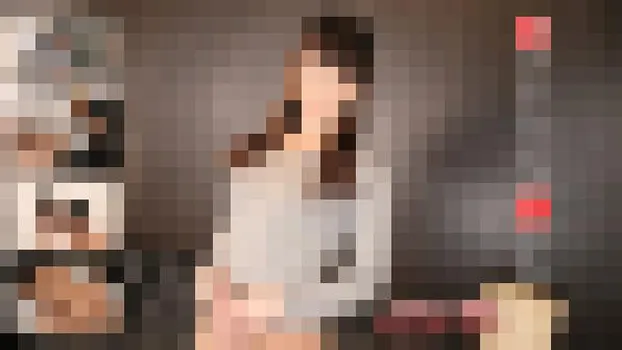 佐々木優奈：恥じらいのお漏らし（av9898）