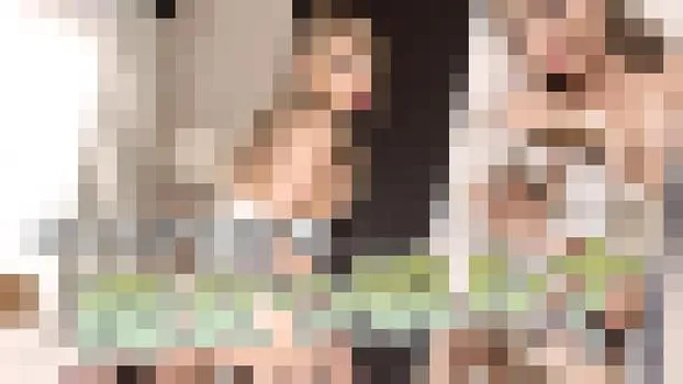 ルナ：おしゃぶり大好き!痴女っ娘（av9898）