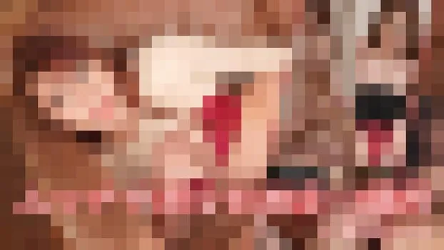 立花あんり：ムッチリ美女を密室で調教（av9898）