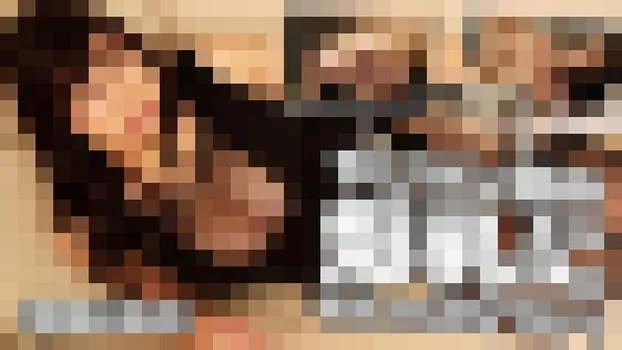 笹宮えれな：ヤリマン娘の爆乳にむしゃぶりつけ!（av9898）