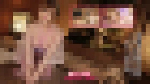 青山はな：洗練された大人のいやし亭でいきなりぶっかけ隊（av9898）