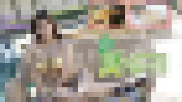 笹宮えれな：ぼくの夏の想い出 ～プールサイドでオナニーをする肉感マーメイドに出会いました～（av9898）