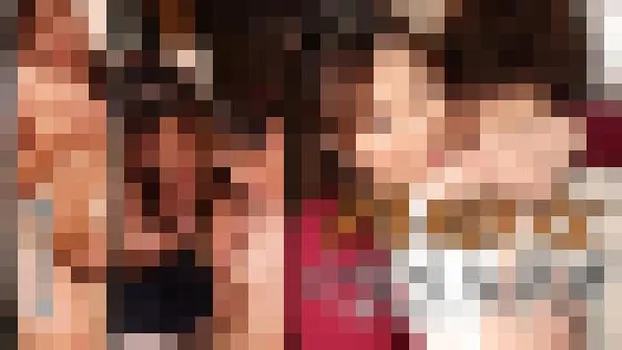 榎田まゆ美：熟痴女の淫らな誘惑～若い男をシャブリたい!～（av9898）