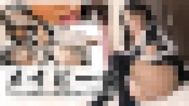 豊田ゆう：ご主人様のいいなり性人形（av9898）