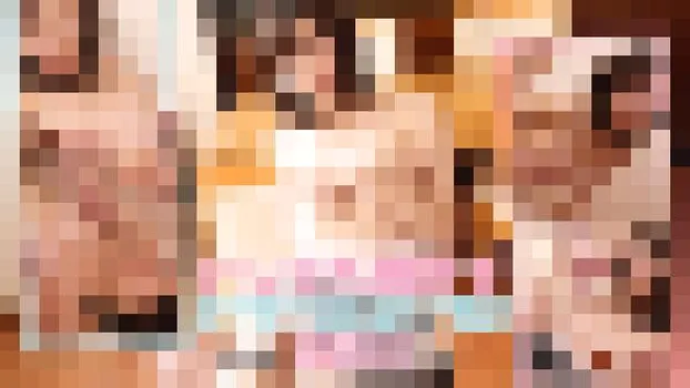 三花れな：いじられ続けてガチガチになるマゾ乳首（av9898）