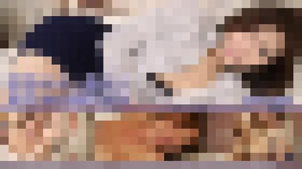 HITOMI：理性がぶっ飛んだ美熟女の濃厚SEX（av9898）