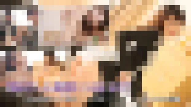 佐々木優奈：筆おろしは美熟女におまかせ!～お姉さんが教えてアゲル!～（av9898）