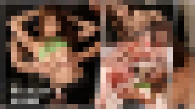 美月優芽：ダイナマイト（av9898）