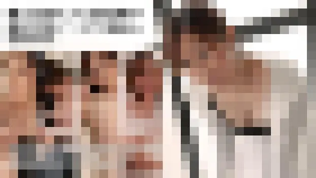 榎田まゆ美：朝ゴミ出しする近所の遊び好きノーブラ奥さん（av9898）