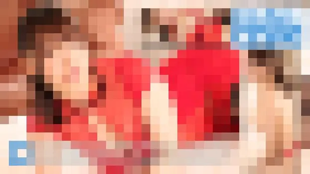 メイリン：女熱大陸（av9898）