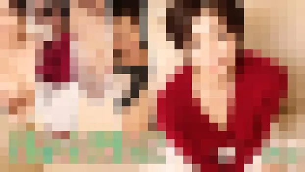 江波りゅうの高速シゴキを我慢できたら生中出し（av9898）