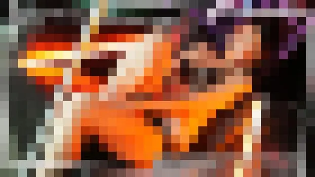 あいら：ローションエロエロくねくねダンス（av9898）