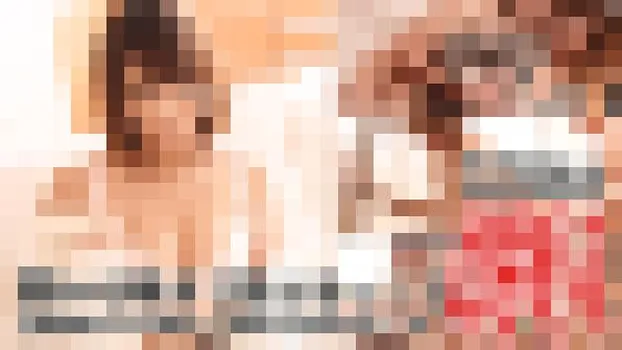 岡本理依奈：朝から晩まで隙があったら即挿入 ～連続挿入で濡れて濡れて濡れまくる!～（av9898）