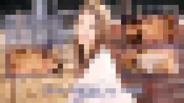 朝比奈菜々子：ドすけべ人妻をじっくり調教（av9898）