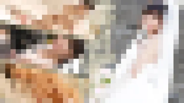 仲村さりがぼくのお嫁さん（av9898）