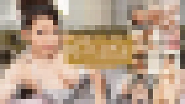 彩月あかり：高級ソープで 癒し系美熟女とネットリ肉体交渉（av9898）