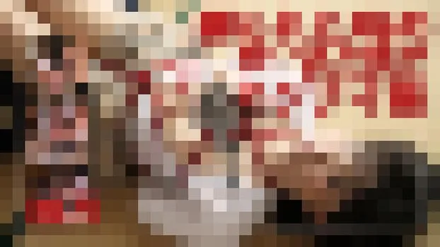 柚月：縛られた時の食い込み感が忘れられないイケナイ娘（av9898）