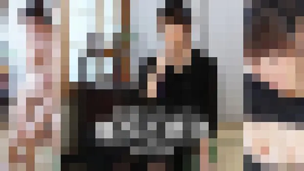 奥村沙織：喪服未亡人の濡れた欲望 ～本当はずっと抱かれたかった～（av9898）