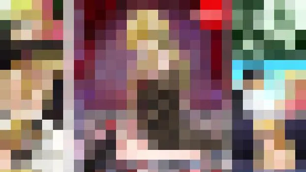 ヴィシャス-Part2