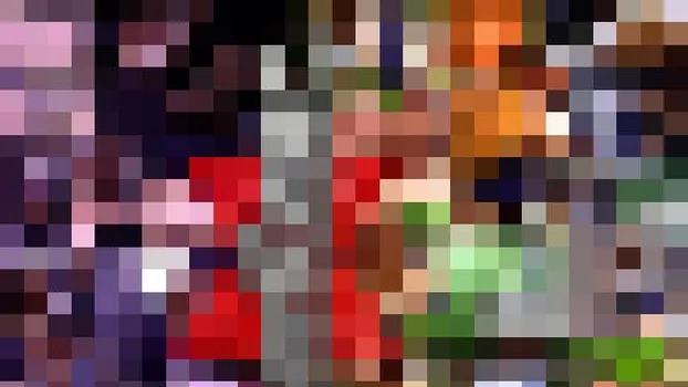 小野あすか：女子校生 実録