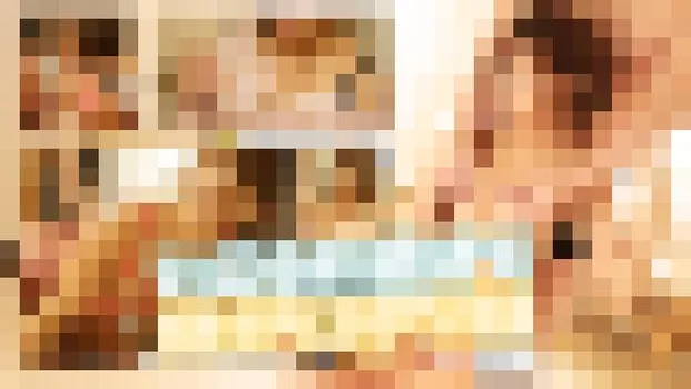 亜美：いじられ続けてガチガチになるマゾ乳首（av9898）