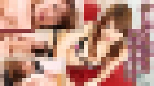 大久保ゆう：欲しがり淫女を満足させろ!（av9898）