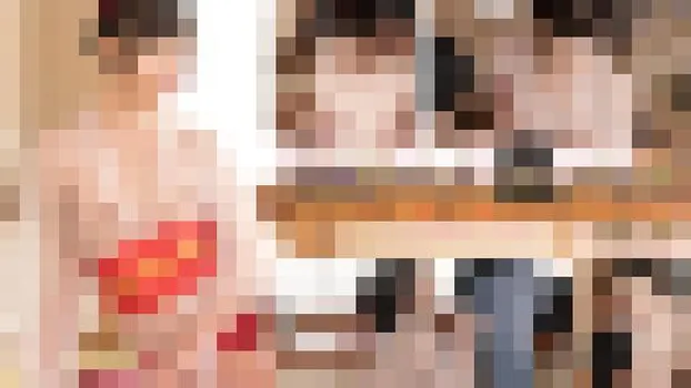 碧しの：洗練された大人のいやし亭 ～いやらしい舌遣いで舐めさせてくださいませ～（av9898）