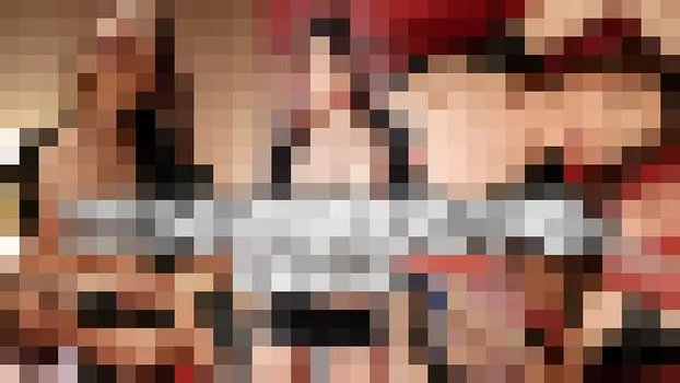 青葉はるな：エロリストはるな様を拘束3P生ハメ中出し!（av9898）