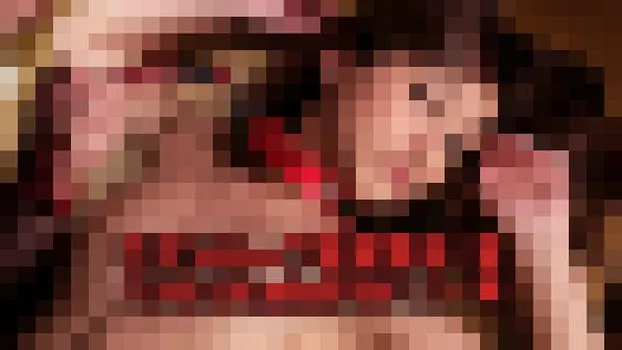 亜美：ラテンハーフを飼育中!～アナルも開発中です!!～（av9898）