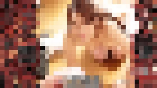 いずみ美耶：クレーム処理のOLにカラダで謝罪してもらいました!（av9898）