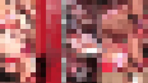 梶原まい：極道の妻-(3000K)